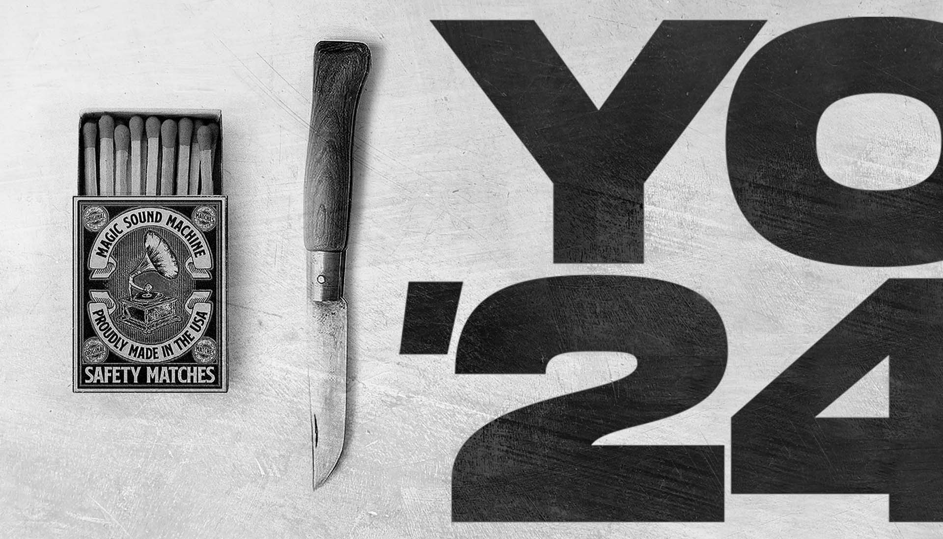 YO24-Web-Banner