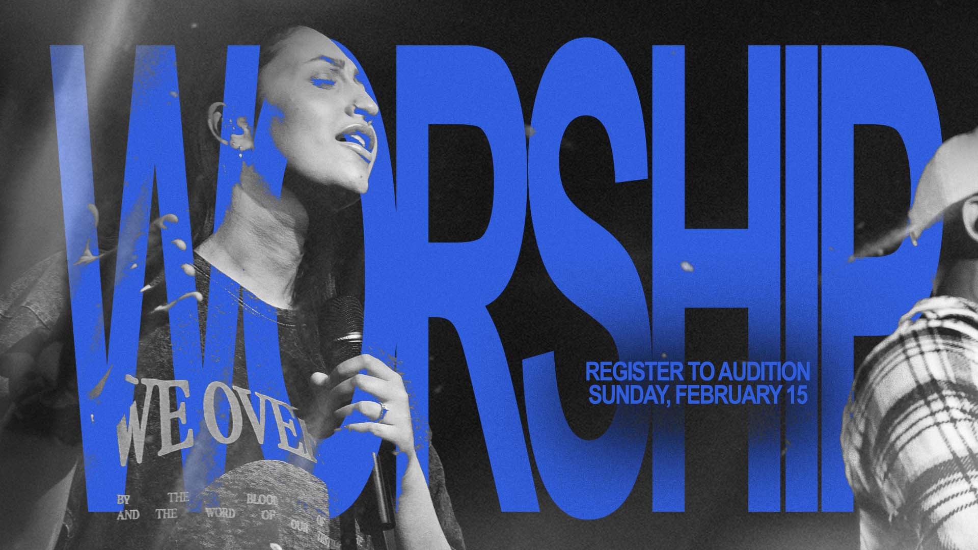 FC-Worship-Auditions-Web-Banner-Feb2026